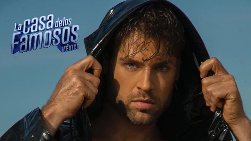 La Casa de los Famosos: Este es el nombre del ÚLTIMO LÍDER del programa; ¿Se acaba el show?