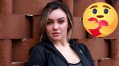 Exatlón México: La nueva FOTO de Ana Lago que volvió locos a sus seguidores