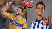 Canales vs Gignac; ¿cuándo, dónde y a qué hora será el Clásico Regio del Apertura 2023?