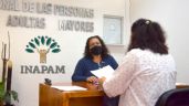 INAPAM: nuevo SERVICIO, nuevos 13 BENEFICIOS para adultos mayores