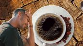 ¿Eres diabético? Esto es lo que le pasa a tu cuerpo si bebes café