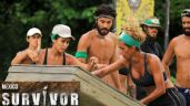 Survivor México 2023: Él ganará el Collar de INMUNIDAD este jueves 27 de julio | Spoilers