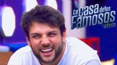 La Casa de los Famosos: Revelan la FECHA del FINAL del reality; ¿quién es el favorito?