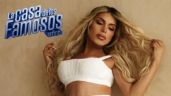 La Casa de los Famosos: Este es el reality que los REEMPLAZARÁ; ¿quiénes son los integrantes?