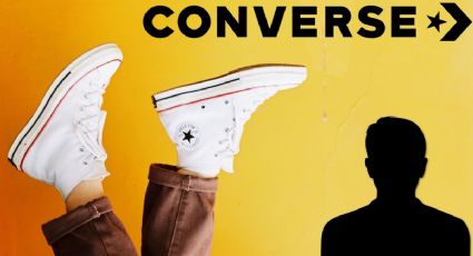 Converse: ¿Quién fundó la marca icónica de calzado y quién es el actual dueño?