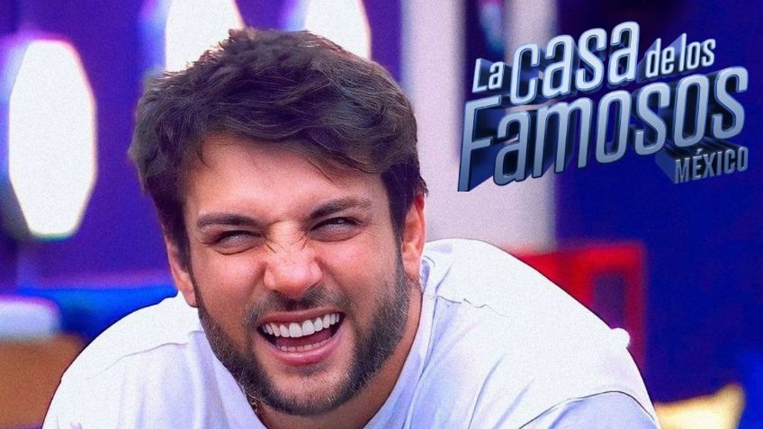 La Casa de los Famosos: Revelan la FECHA del FINAL del reality; ¿quién es el favorito?