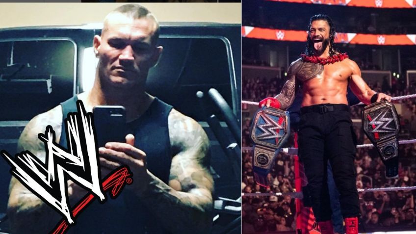 ¡Es una locura! ¿Cuánto DINERO ganan los luchadores de la WWE?