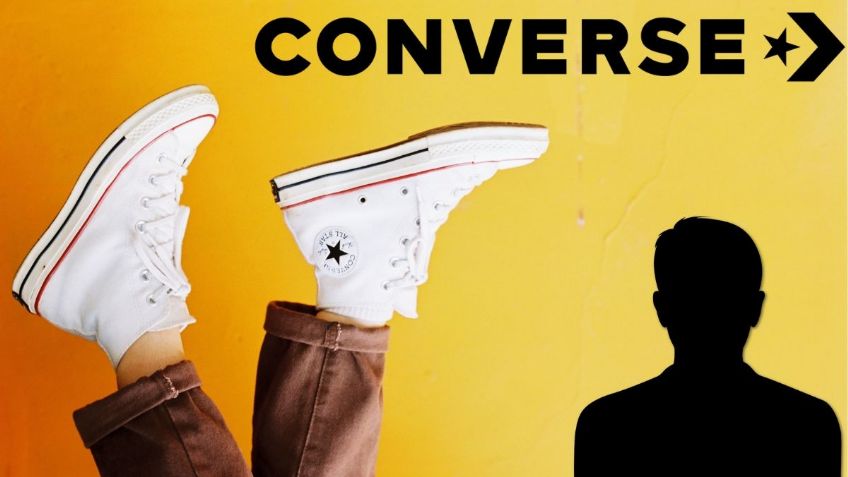 Converse: ¿Quién fundó la marca icónica de calzado y quién es el actual dueño?