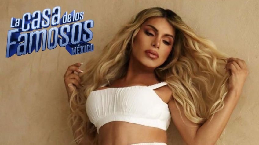La Casa de los Famosos: Este es el reality que los REEMPLAZARÁ; ¿quiénes son los integrantes?