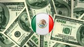 Así despertó el DÓLAR frente al peso mexicano HOY miércoles 26 de julio | Precio bancos