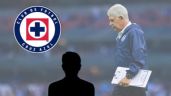 Cruz Azul: Los 3 técnicos que podrían reemplazar al Tuca Ferretti en caso de ser despedido