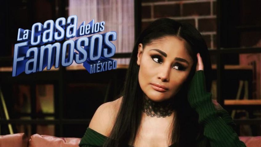 La Casa de los Famosos: Ellos serían los 4 NOMINADOS de hoy miércoles 26 de julio