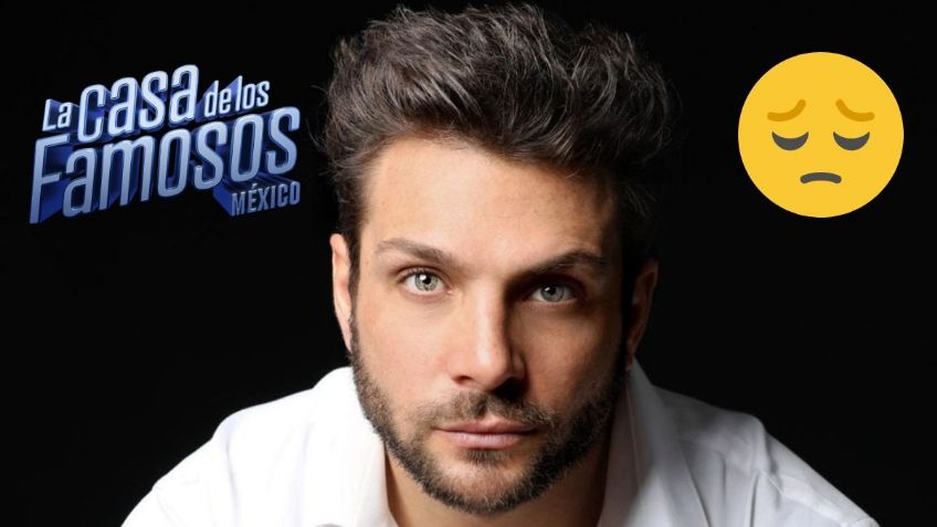 La Casa de los Famosos: Estos son los NOMINADOS a la ELIMINACIÓN; ¿Cómo votó Nicola Porcella?