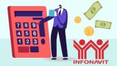 Crédito Infonavit: así puedes calcular el monto del préstamo, según tu salario y edad