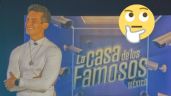 La Casa de los Famosos: ¿Quién será SALVADO por Emilio? Estos son los POSIBLES escenarios