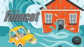 Crédito Fonacot: Qué es el crédito para damnificados y cuáles son los requisitos