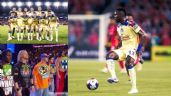 Los MEMES se hincan ante el América tras DESTROZAR al St. Louis, líder de la MLS