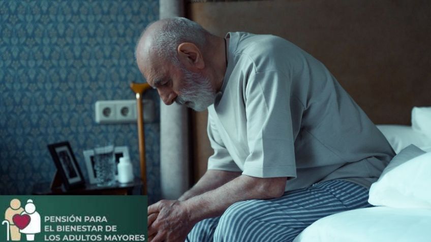 Pensión Bienestar: ¡Atención! Esta forma de pago DESAPARECE a partir de agosto del 2023