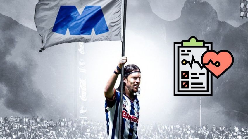 Madre del Tano De Nigris revela el nombre del médico culpable de la muerte de su hijo