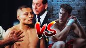 Dónde. cuándo y cómo ver la pelea del Isaac el "Pitbull" Cruz vs Giovanni Cabrera