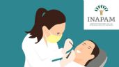 Credencial INAPAM: estos DENTISTAS dan hasta 50% de descuento a adultos mayores