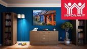 Casas Infonavit: ¿Cómo utilizar el saldo que quedó en Mejoravit para remodelar mi hogar?