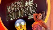 La Casa de los Famosos: ¿Kimberly, de Las Perdidas, estará en la segunda temporada?