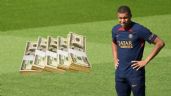 ¿Cuánto quiere el PSG por Kylian Mbappé y cuánto ofrecería el Real Madrid? | Fichajes 2023