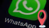 WhatsApp: conoce el fácil TRUCO para enviar una ubicación falsa, te sacará de problemas
