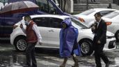 Onda Tropical 17 causará LLUVIAS e INUNDACIONES hoy domingo 30 de julio | Clima México