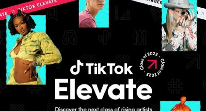 TikTok Music vs Spotify: cuánto cuestan los planes del nuevo servicio de música en streaming