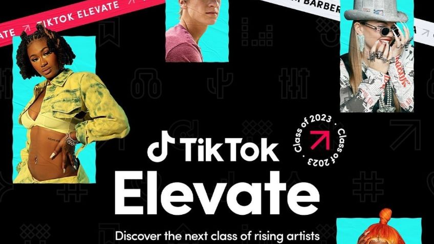 TikTok Music vs Spotify: cuánto cuestan los planes del nuevo servicio de música en streaming