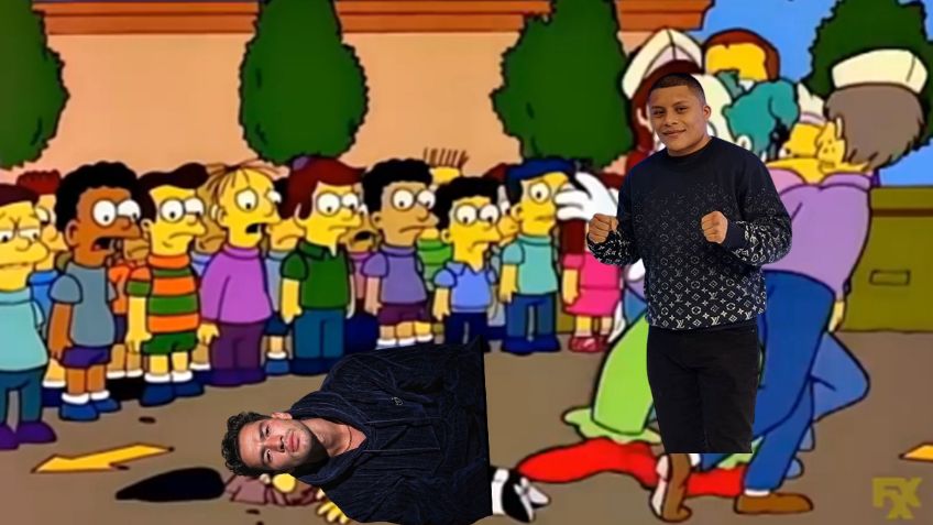 Pitbull Cruz se impone por decisión dividida a Giovanni Cabrera y los MEMES festejan su victoria