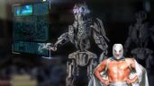 ChatGPT revela el top 10 de mejores luchadores mexicanos de la historia, encabezado por El Santo