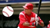 Diablos Rojos del México: quién es el dueño del equipo de beisbol con más títulos en la LMB