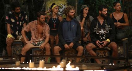 Survivor México 2023: ¿Qué tribu gana los SUMINISTROS hoy martes 4 de julio?