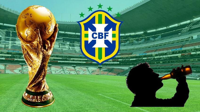 Ganó dos mundiales, se perdió en el alcohol y murió en pobreza extrema