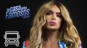 La Casa de los Famosos: Así puedes llegar al reality en TRANSPORTE por MENOS de 25 pesos