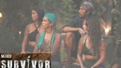Survivor México 2023: Las 4 atletas que corren riesgo de ser ELIMINADAS el viernes 4 de agosto