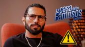 La Casa de los Famosos: Este sería el ELIMINADO de hoy domingo 30 de julio