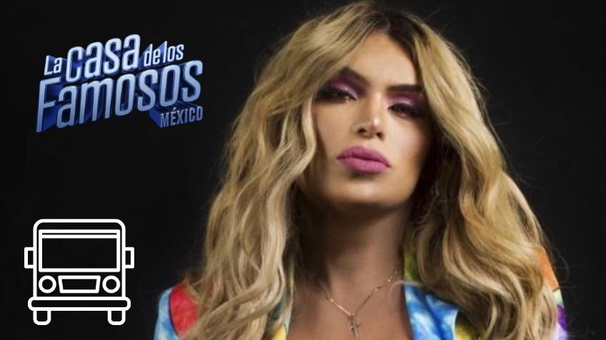 La Casa de los Famosos: Así puedes llegar al reality en TRANSPORTE por MENOS de 25 pesos