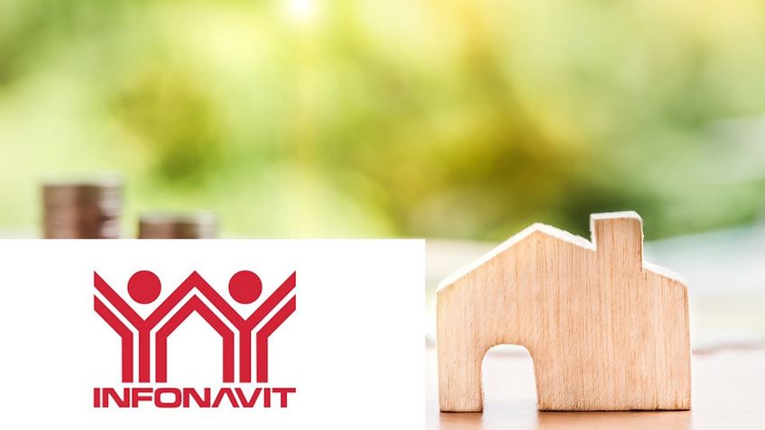 Crédito Infonavit: Así puedes subir tus PUNTOS para acumularlos en tu Subcuenta de Vivienda