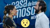 La Casa de los Famosos: Este es el PRIMER FINALISTA del programa; ¿Es del Infierno o del Cielo?