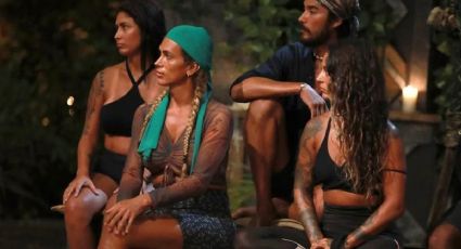 Survivor México ¿Quién será ELIMINADO el viernes 4 de agosto y cuándo inicia la Fusión?