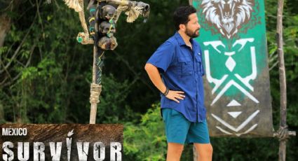 Survivor México 2023: ¿Qué equipo gana los SUMINISTROS hoy lunes 31 de julio?