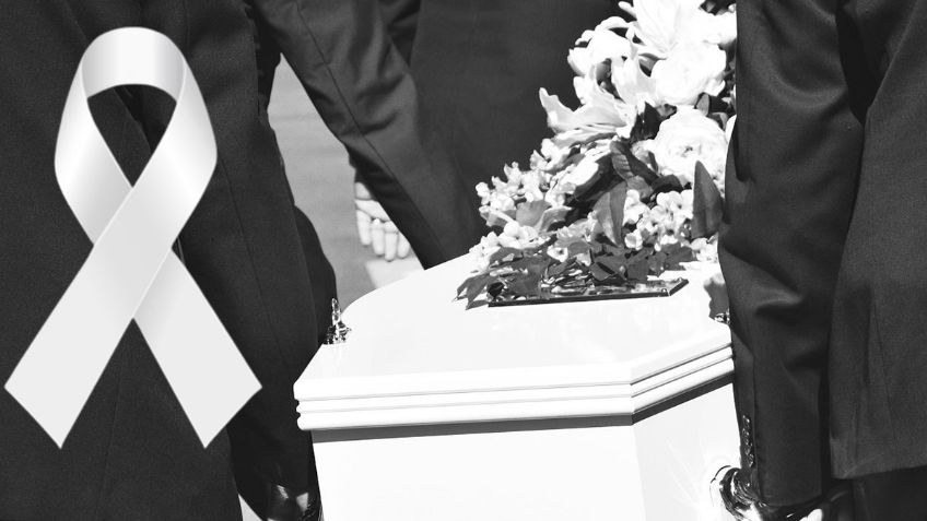 Jugador del América anuncia pérdida de su bebé ¿Se ausentará de los partidos?