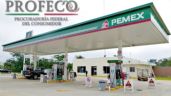Profeco: ¿Cuáles son las GASOLINERAS más BARATAS del país?
