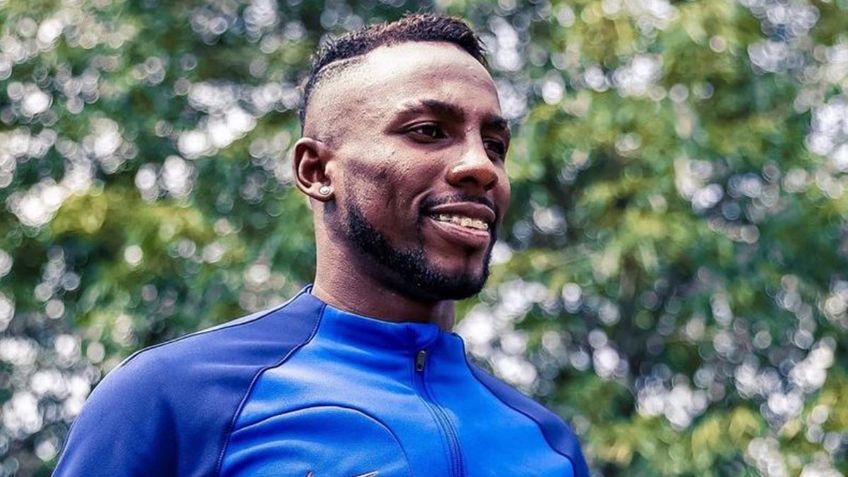 La brutal ALINEACIÓN del América con Julián Quiñones; ¿quién sería el sacrificado?