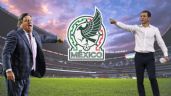 Ni Almada, ni Lozano ni el Piojo; él sería el sorpresivo TÉCNICO de la Selección Mexicana
