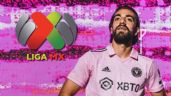 ¿Cuánto vale Rodolfo Pizarro? Chivas y los tres clubes de la Liga MX buscarían su regreso